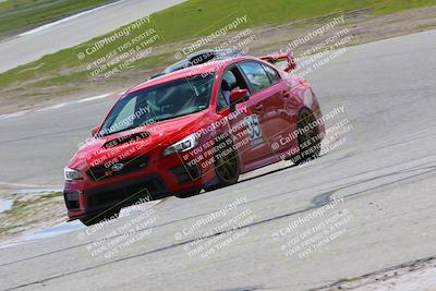 media/Mar-04-2023-Speed Ventures (Sat) [[d23948f878]]/Green/Session 2 (Off Ramp)/